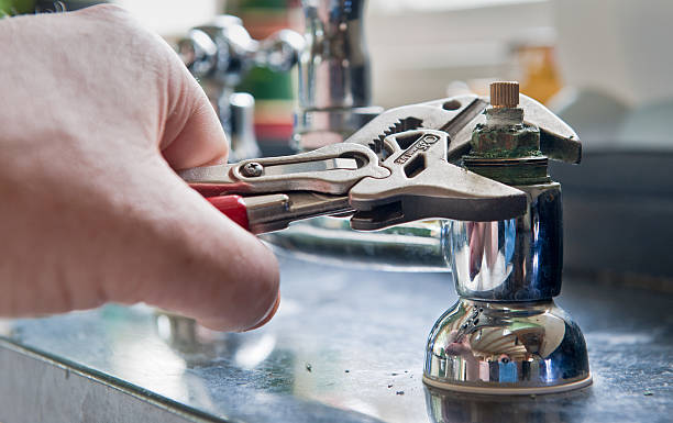 Best Carpet water damage restoration  in Cottonwood, CA
